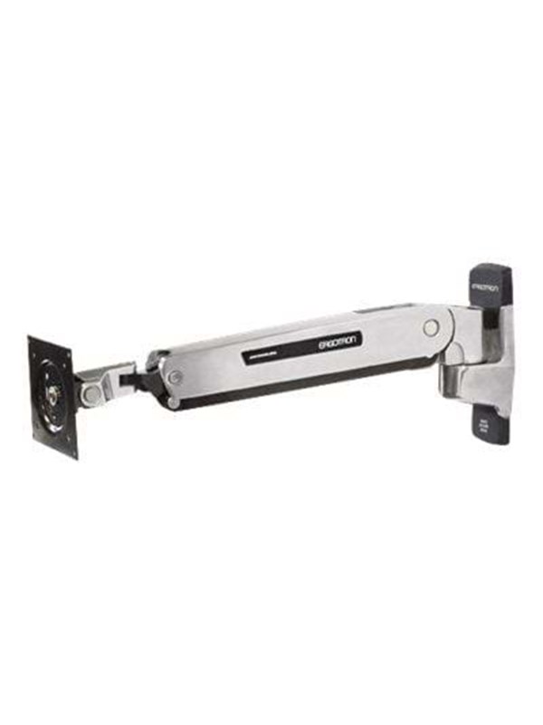 Ergotron Interactive Arm LD - Max 11.3 kg - recommended for 42"
