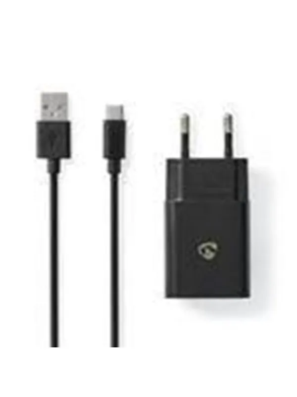 Nedis USB-C 2.4A cable