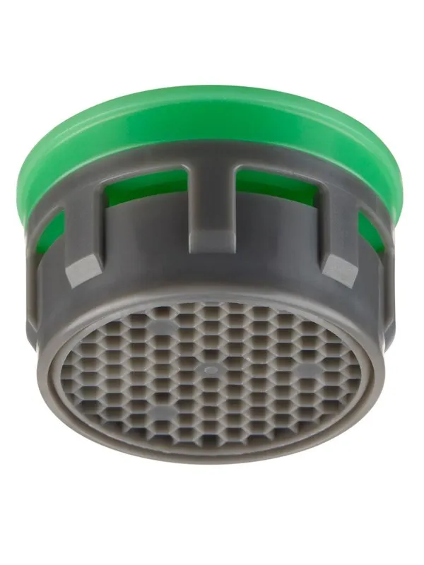 Neoperl aerator insert m22/24 7.5 - 9.0 l/min