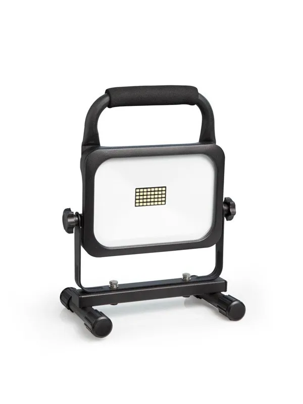 Unite work light wlrc 003 20w 1600lm ip54