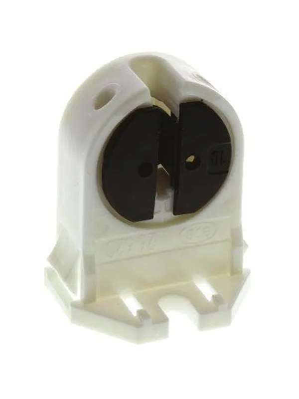 Teknisk Belysnings Industri Fluorescent lampholder t5