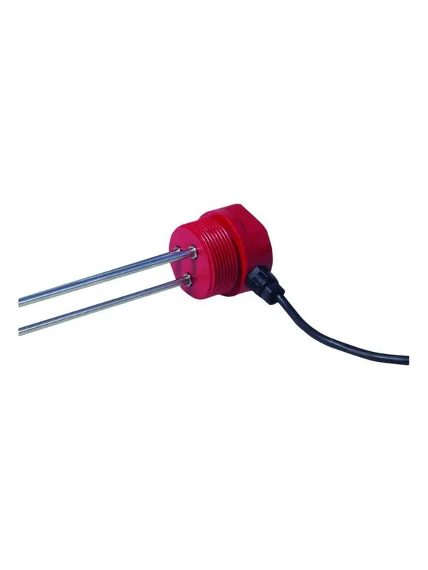 Carlo Gavazzi Level sensor 3x1m s.s. probe