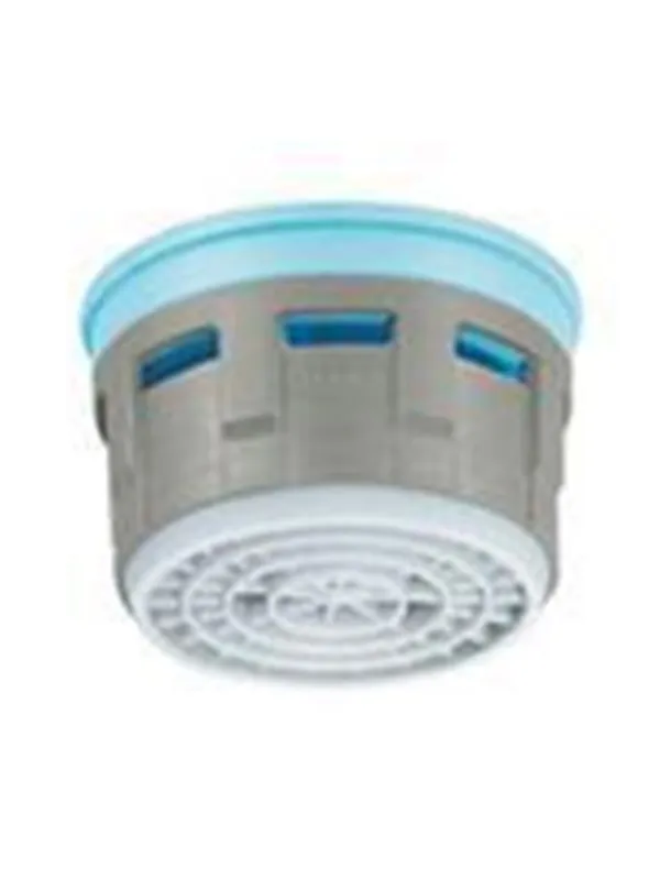 Neoperl cascade slc aerator insert 5.0 l/min