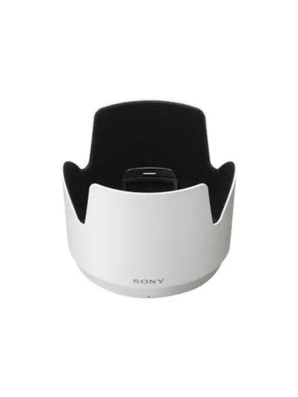 Sony ALC-SH145 - lens hood
