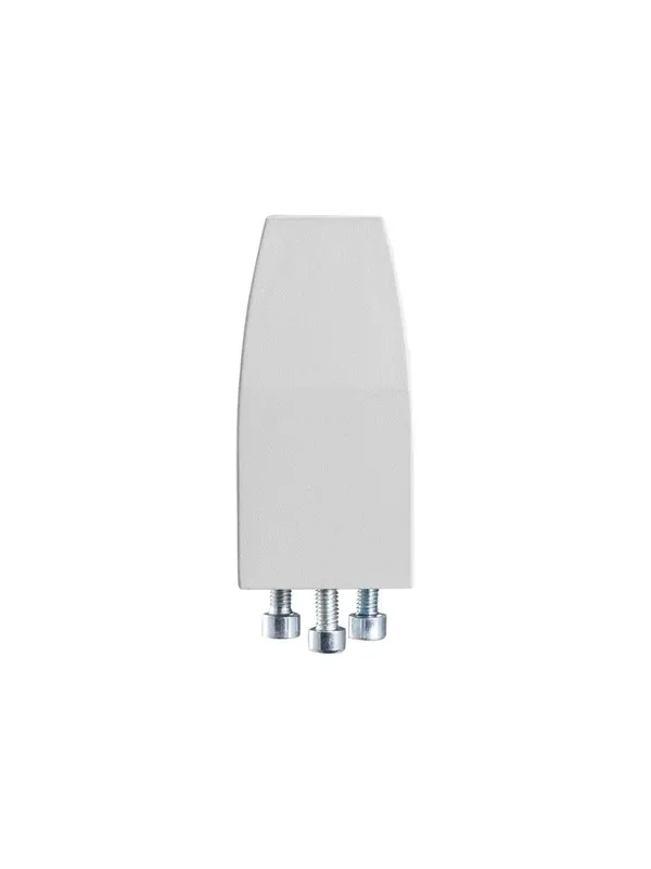 Neomounts desk clamp