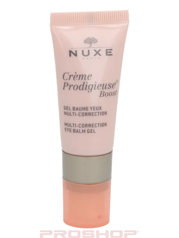 Nuxe Creme Prodigieuse Boost Eye Balm