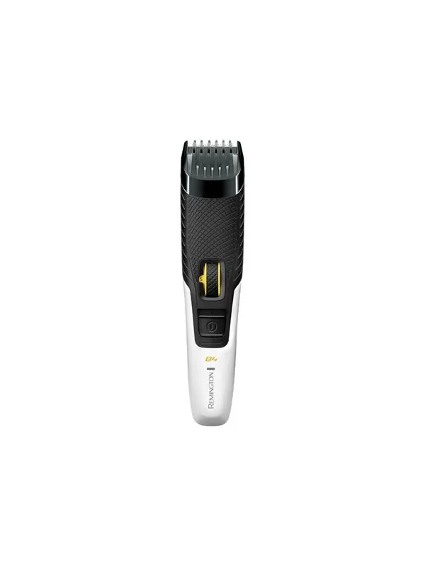 REMINGTON Skjeggtrimmer Style B4