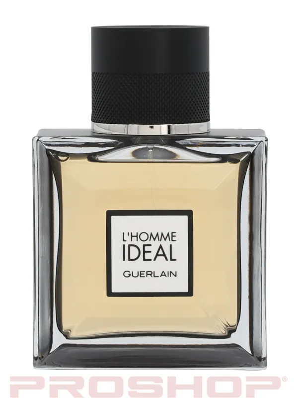 Guerlain L'Homme Ideal 50 ml