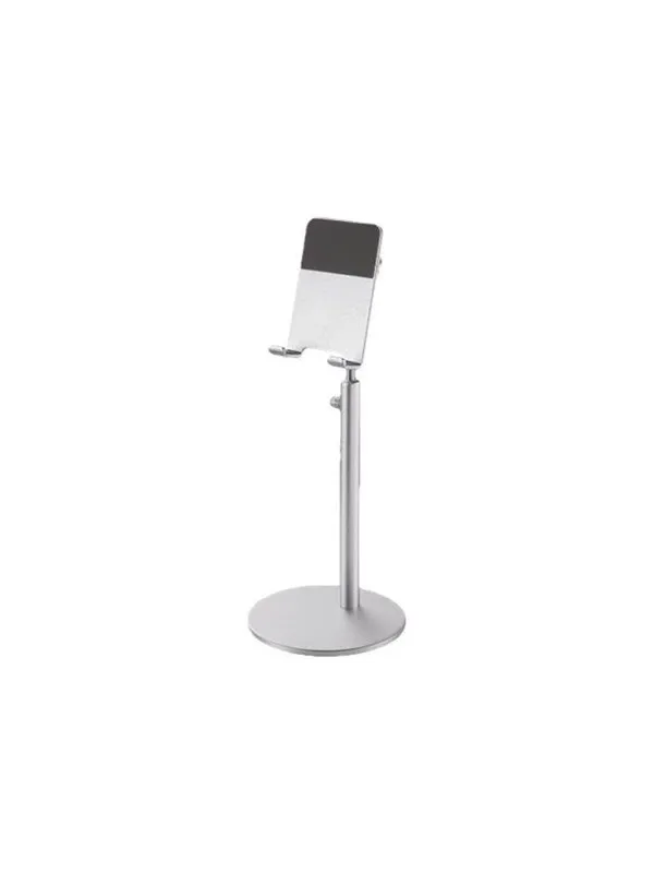 Neomounts DS10-200SL1 - stand for mobile phone