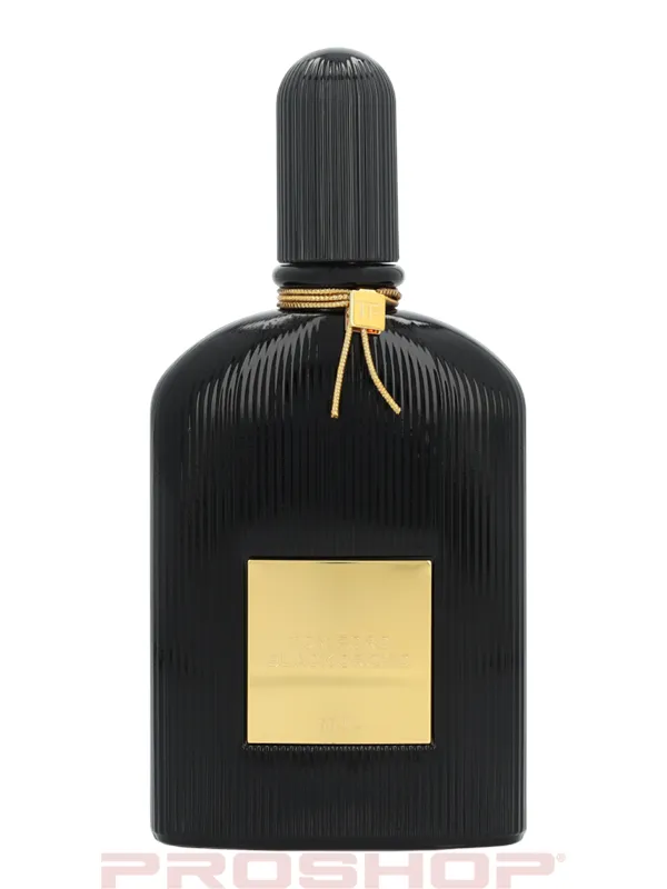 Tom Ford Black Orchid Eau de Parfum 50 ml