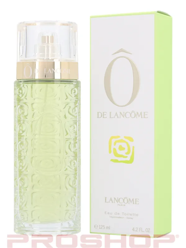 Lancôme O De  EDT - 125ml