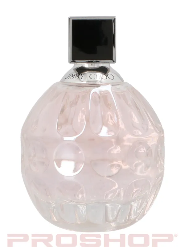 Jimmy Choo Woman