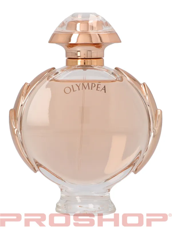 PACO RABANNE Olympea