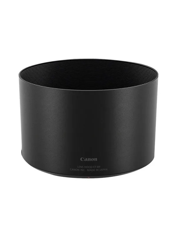 Canon ET-89 Lens Hood