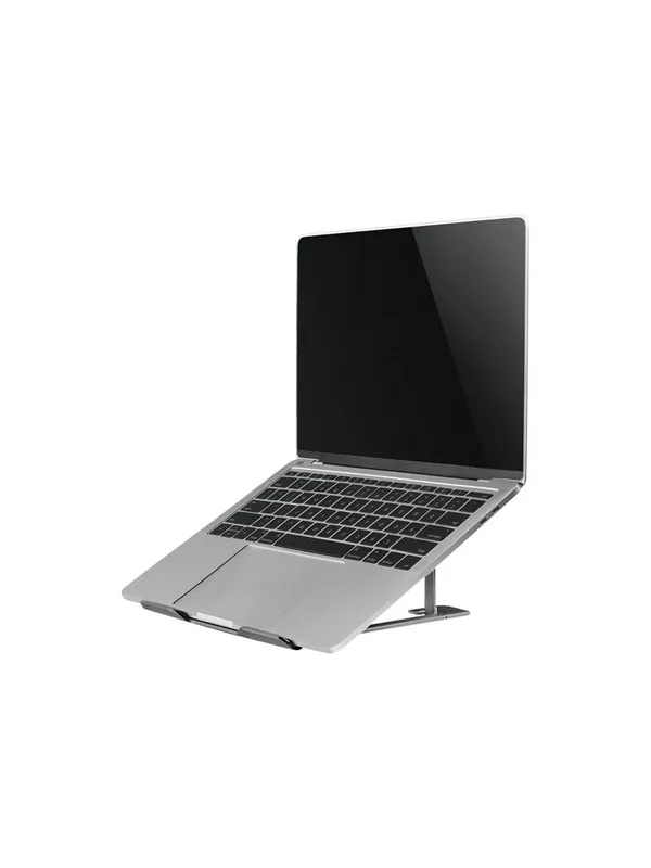Neomounts NSLS085GREY notebook stand