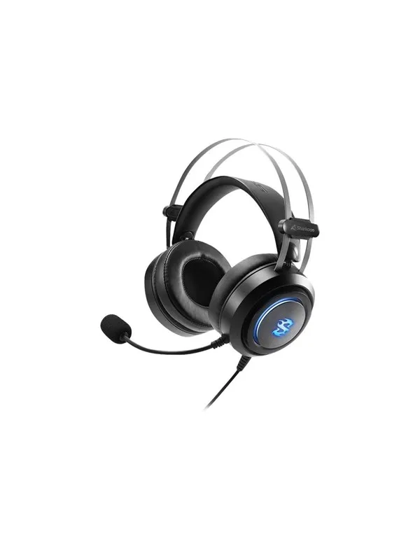 Sharkoon SKILLER SGH30