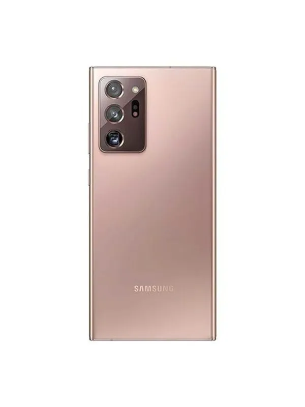 Puro 03 Nude