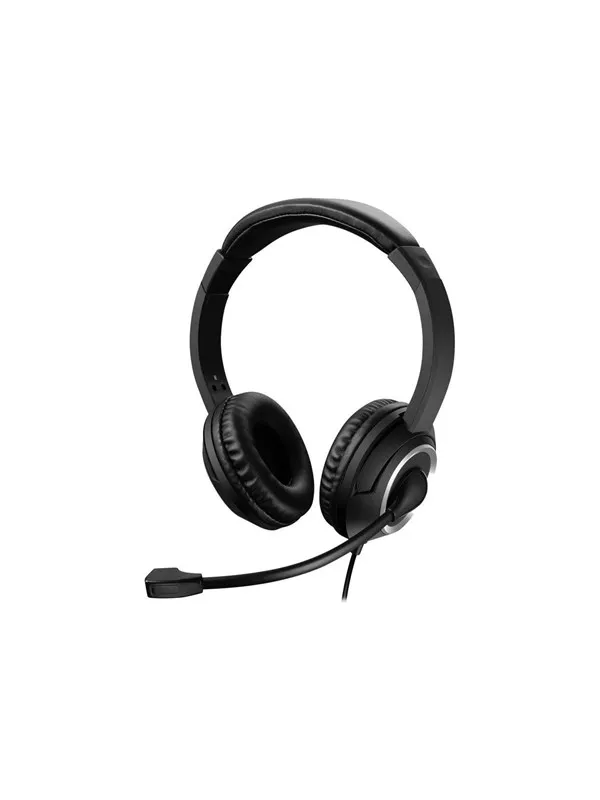 Sandberg USB Chat Headset (USB)