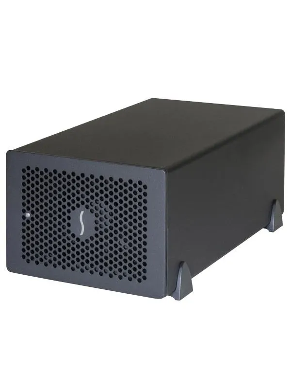 Sonnettech Echo Express SE IIIe