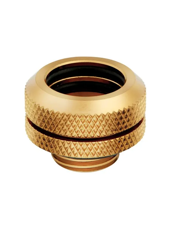 Corsair Hydro X Series XF Hardline 14mm OD Fitting