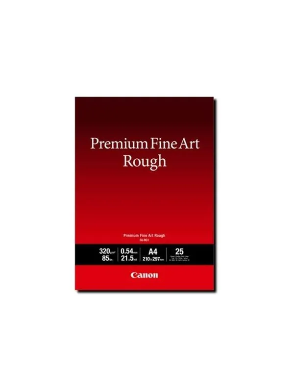 Canon Paper FA-RG1 / 4562C001 Pro Rough