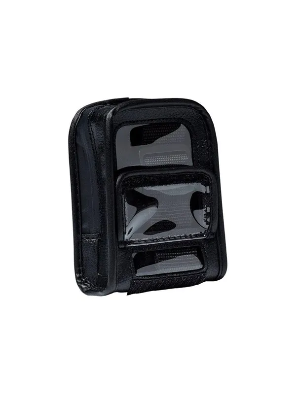 Brother PA-CC-002 - printer protection case