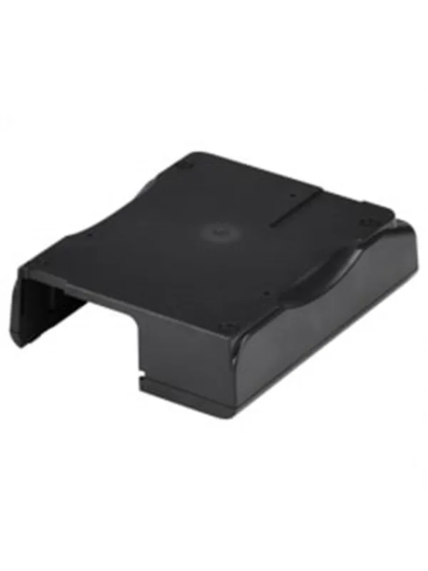 Zebra P1080383-601 / Base Housing for Battery