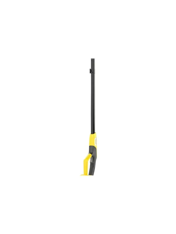 Kärcher PSW 18-20