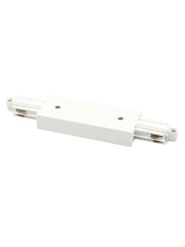 Scan Products Mita 1F Center connection White