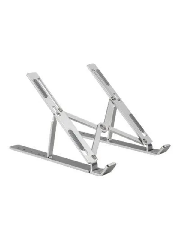 CONCEPTRONIC 2-Fan Cooling Pad / THANA04S Ergonomi