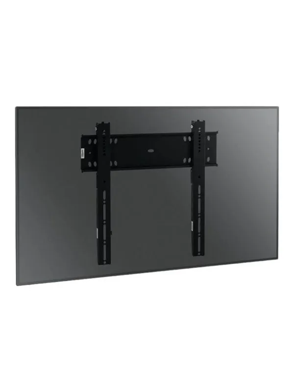 Vogel's Professional PFW 6400 - Max 100 kg - recommended for 65"