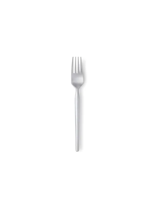 Gense Dorotea fork 20.4 cm