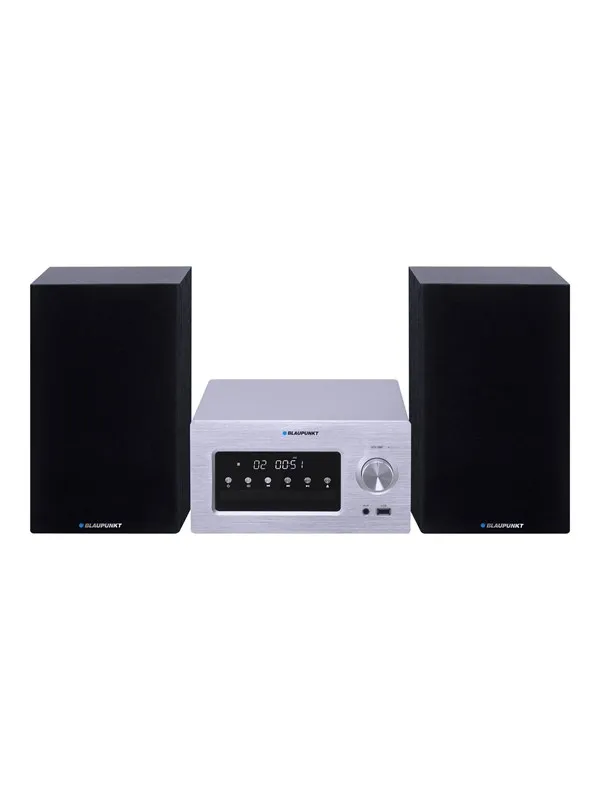 Blaupunkt MS70BT