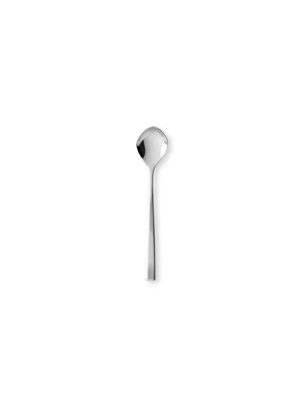 Gense Fuga tea spoon 14 cm