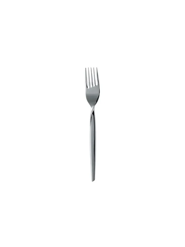 Gense Twist fork 19.4 cm