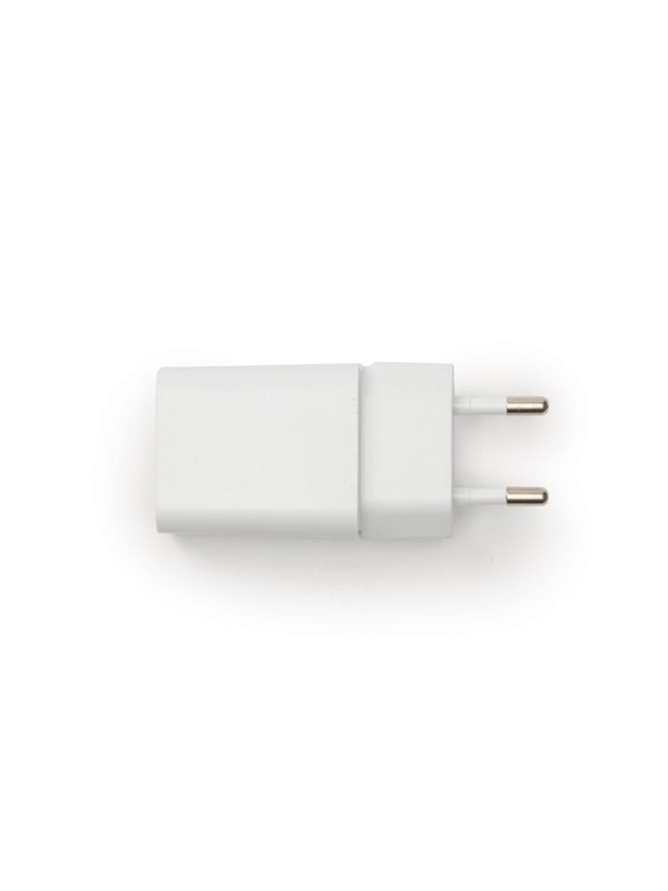 Catit Pixi Power adapter white