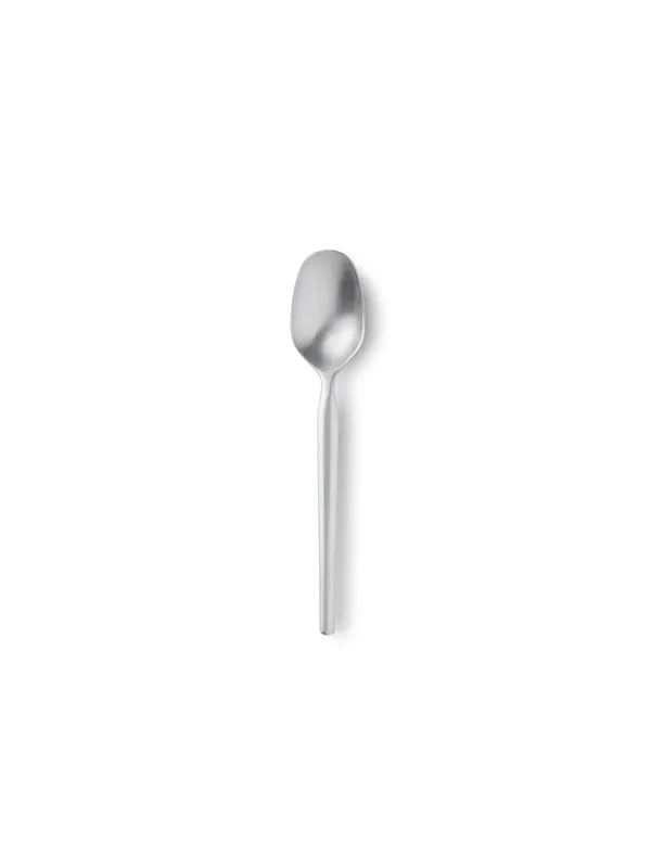 Gense Dorotea dessert spoon 17.8 cm