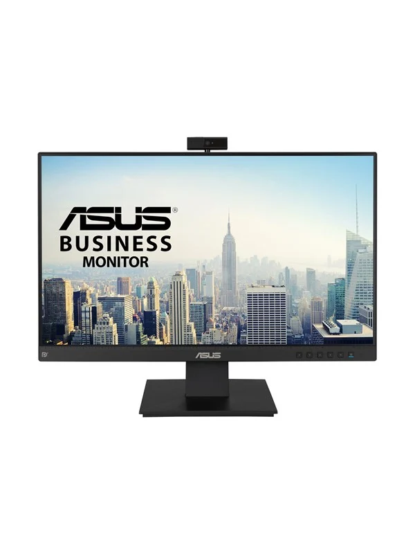 24" ASUS BE24EQK - 1920x1080 (FHD) - IPS