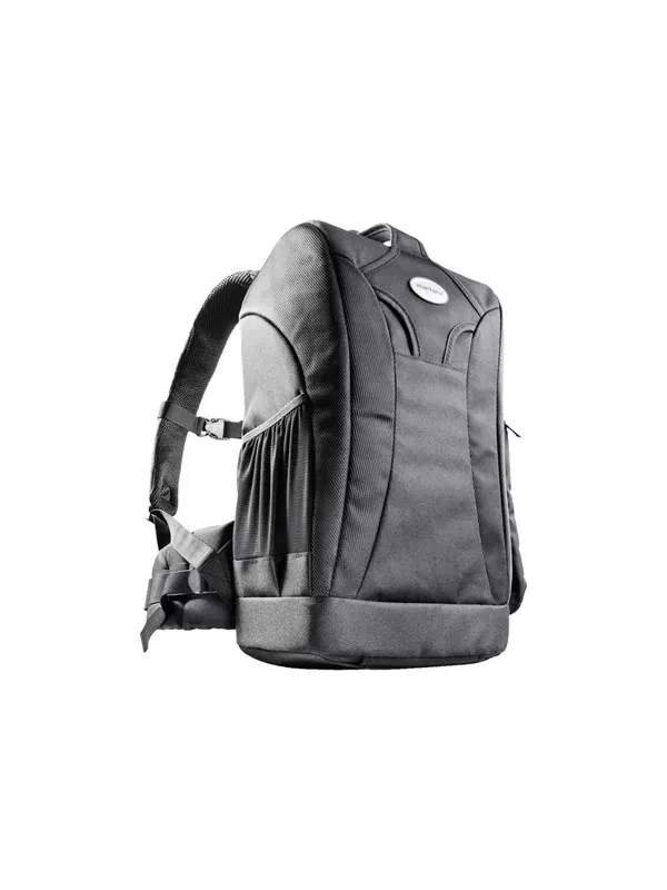 mantona Trekking Camera Backpack
