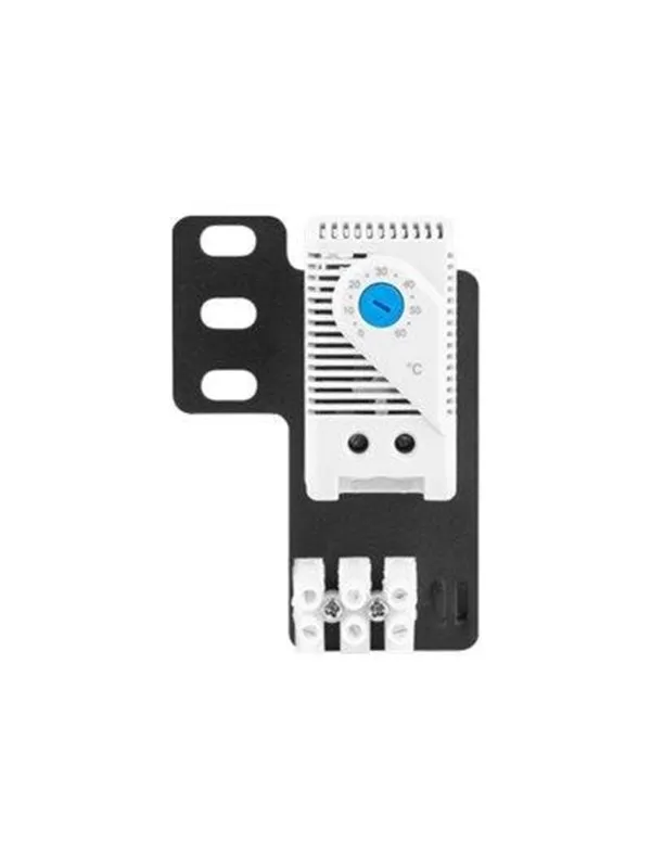 Lanberg AK-1505-S - Closing Thermostat