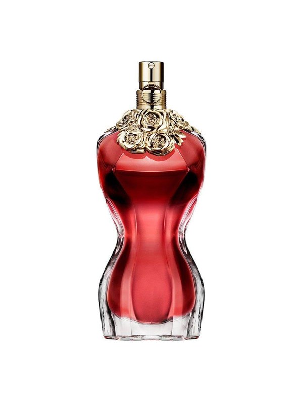 Jean Paul Gaultier Le Belle