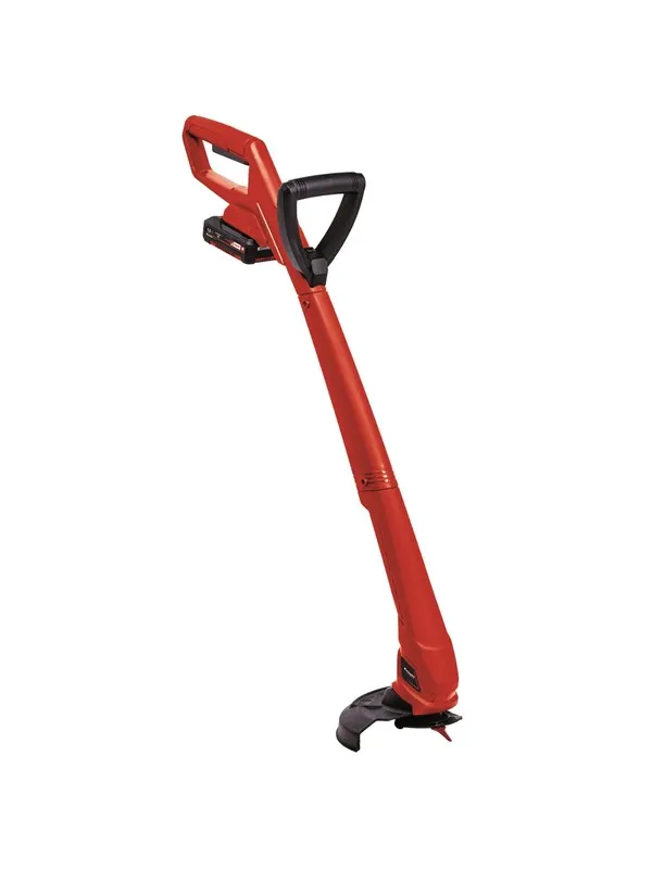 Einhell GE-CT 18/24 Li P (1x1,0 Ah), batteridrevet gresstrimmer