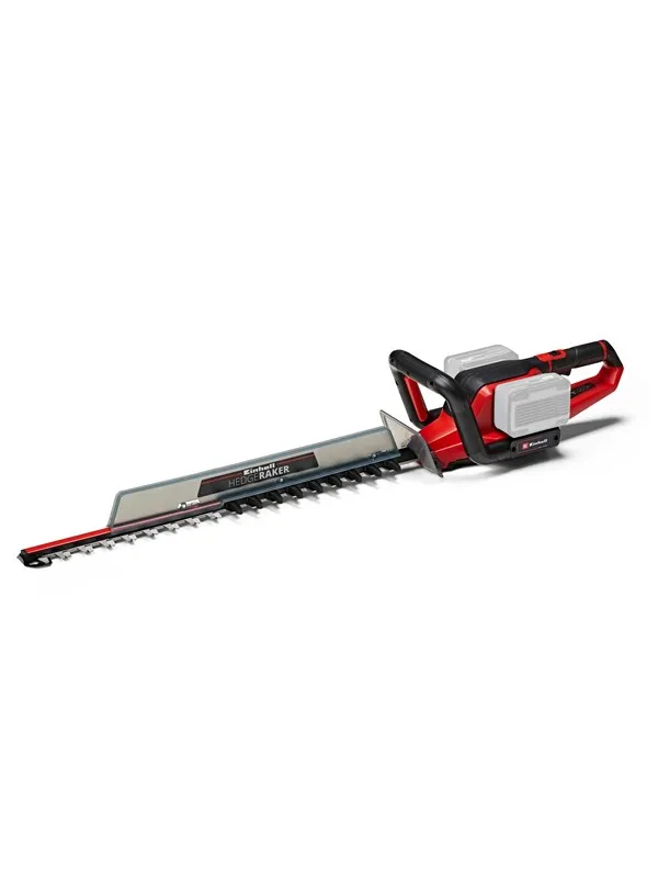 Einhell Batteridrevet hekksaks GE-CH 36/65 Li-Solo