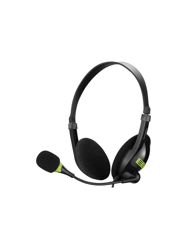 Sandberg USB Headset (USB)