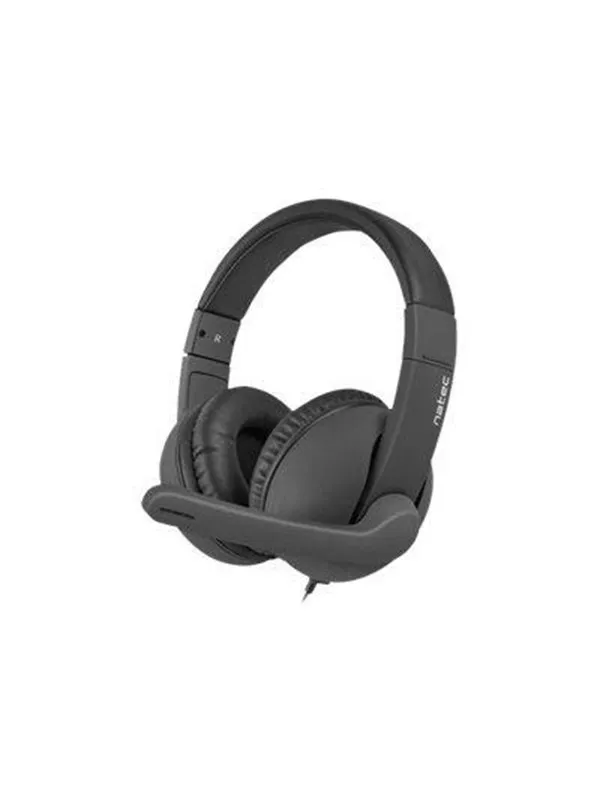 Natec RHEA - headset