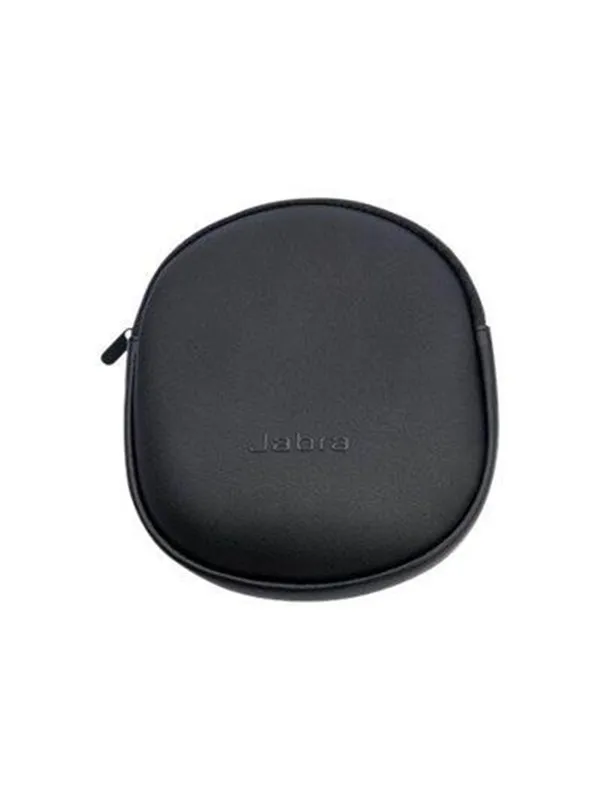 Jabra Evolve2 65 Pouch 10pcs