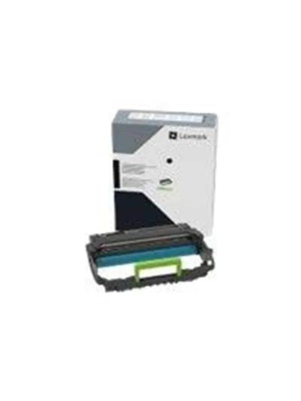Lexmark MS331 Photoconductor Unit