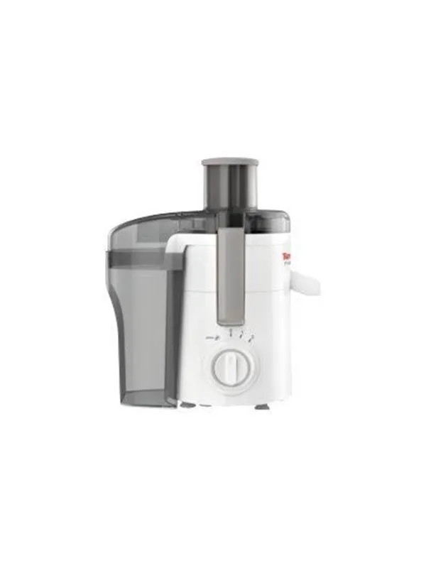 Tefal Sokowirówka  Frutelia Plus ZE370138 (350W ko