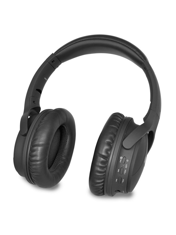 Bontempi Wireless headphones