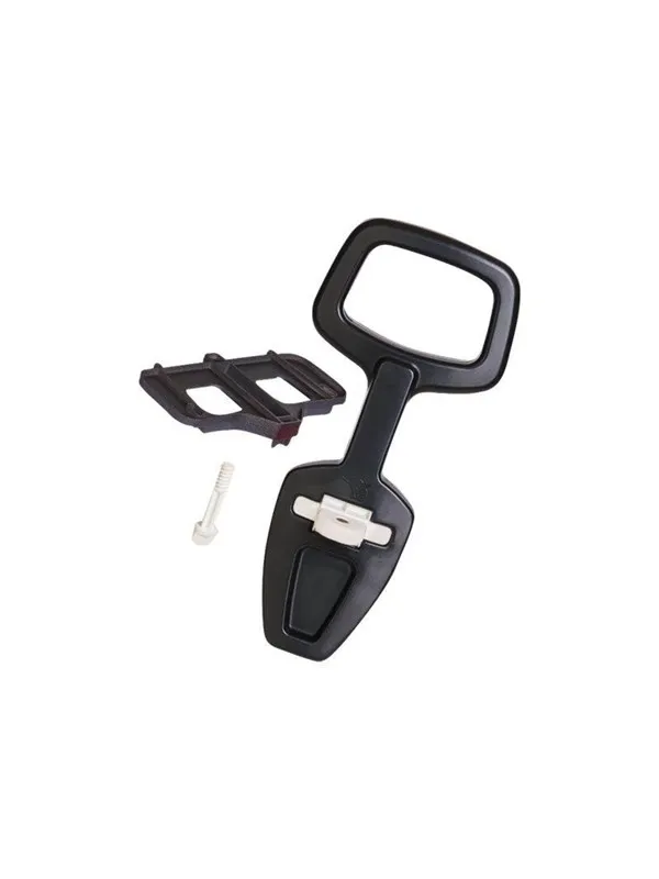 BIG - Bobby Car Walker - 368 g